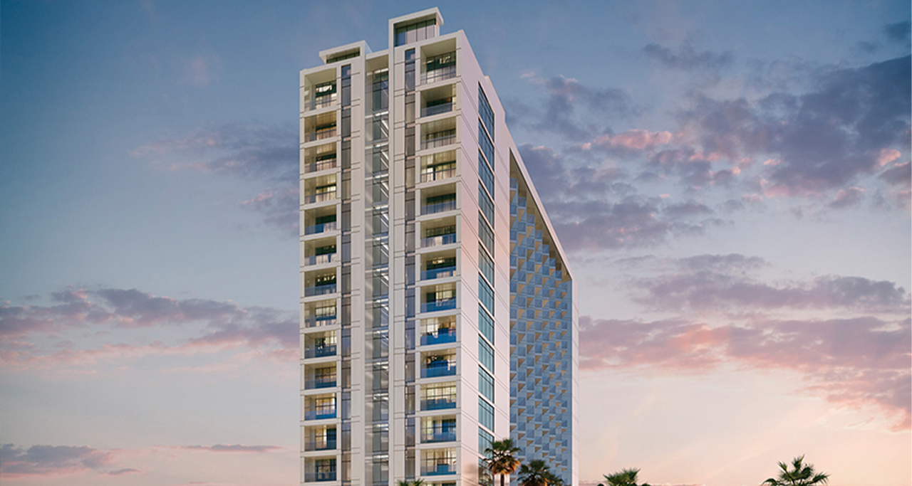 legal-and-operational-hurdles-in-asset-deals-you-can-t-ignore