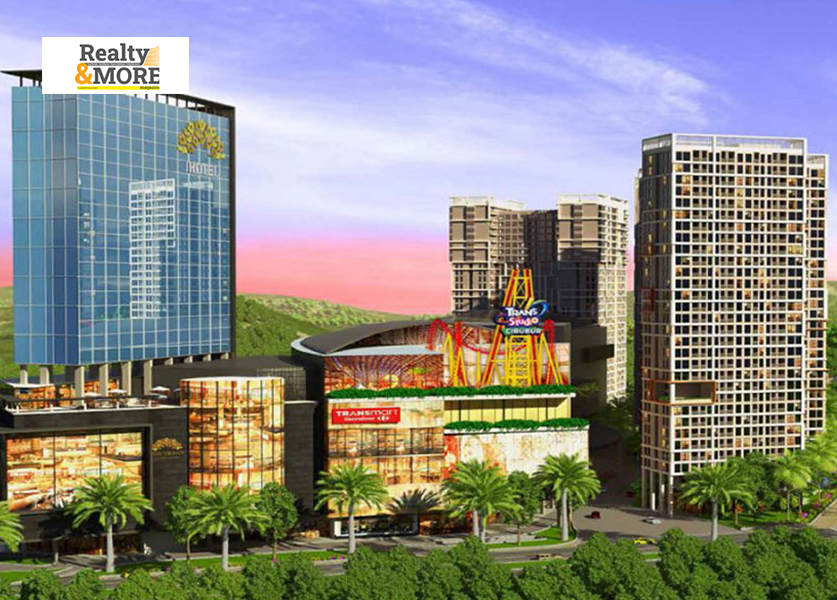 legal-and-operational-hurdles-in-asset-deals-you-can-t-ignore