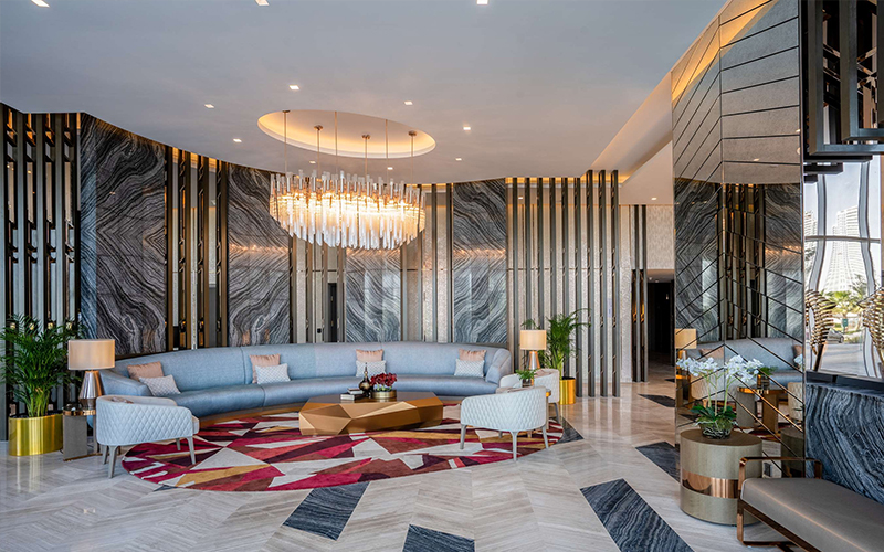 radisson-hotel-dubai-damac-hills