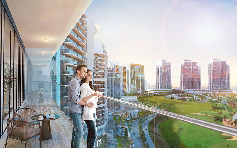 Radisson Hotel Dubai Damac Hills radisson-hotel-dubai-damac-hills