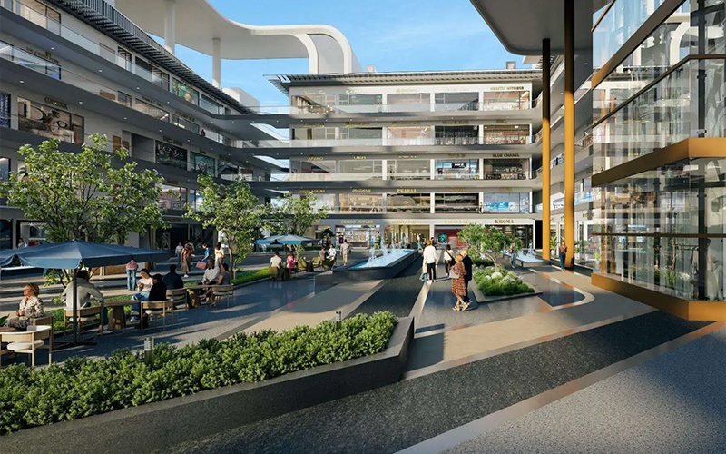 SPJ Vedatam spj-vedatam