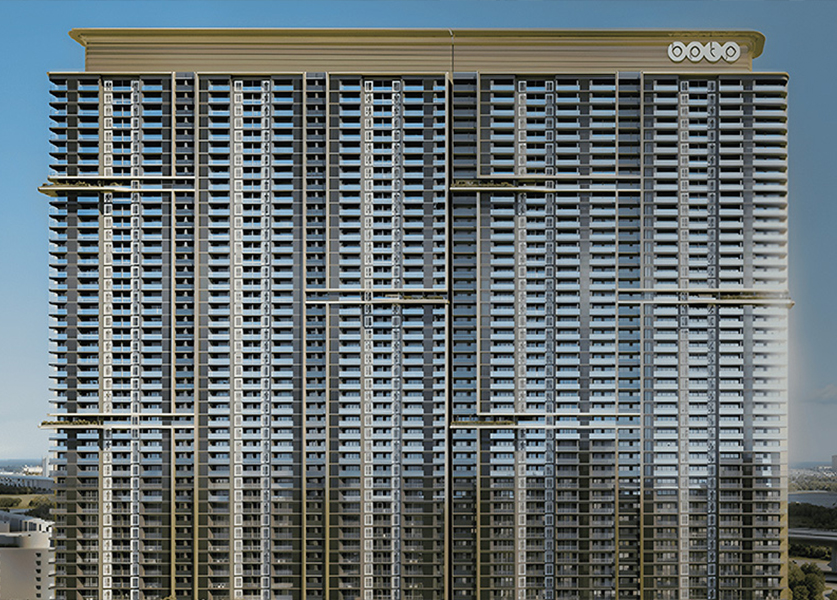 bptp-amstoria-verti-greens